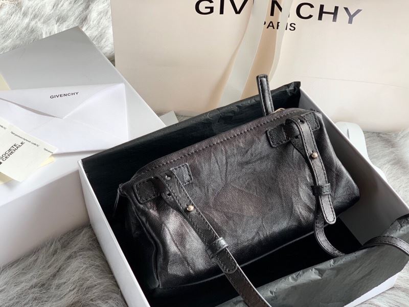 Givenchy Pandora Bag